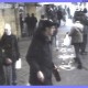 Некий Паша с бутылкой пива. Снимок с камер видеонаблюдения на станции метро «Коломенская» в день убийства Шамшиева 