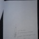 Рисунок ножа из «чистосердечного признания» Кубракова