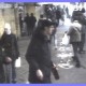 Некий Паша с бутылкой пива. Снимок с камер видеонаблюдения на станции метро «Коломенская» в день убийства Шамшиева