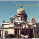 С любовью из Питера!