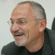 Савик Шустер, работал на «Свободе»с 1988-го, директор Московского бюро  в 1992-2001