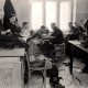 © Yad Vashem Photo Archives