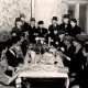 © Yad Vashem Photo Archives
