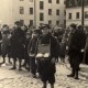 © Yad Vashem Photo Archives