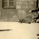 © Yad Vashem Photo Archives