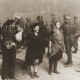 © Yad Vashem Photo Archives