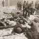 © Yad Vashem Photo Archives
