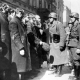 © Yad Vashem Photo Archives