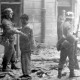 © Yad Vashem Photo Archives