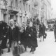 © Yad Vashem Photo Archives
