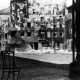 © Yad Vashem Photo Archives