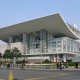 Большой шанхайский театр / © wikipedia.org