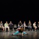 Сцена из спектакля Disabled Theater © Festival d Avignon