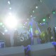 Лорин Хилл не стала делать заявлений о Pussy Riot со сцены (как Franz Ferdinand), но посвятила одну из песен женщинам России © Евгений Гурко 