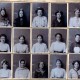 12 © Архив аудиовизуальной документации Нижегородской области