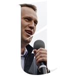Как прошел первый день суда над Навальным