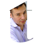 Павел Санаев: «Реакция не обязательно будет “Вау!”»